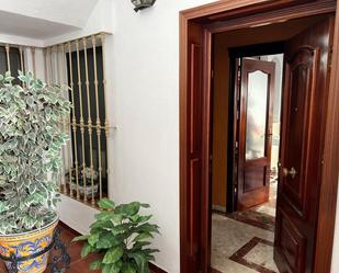 Casa o xalet en venda en Villaverde del Río amb Aire condicionat i Terrassa