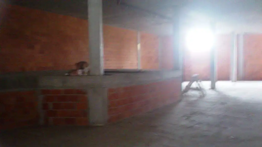 Gewerbefläche zum Verkauf in Boiro, imagen 3