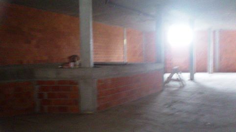 Imagen 3 del anuncio