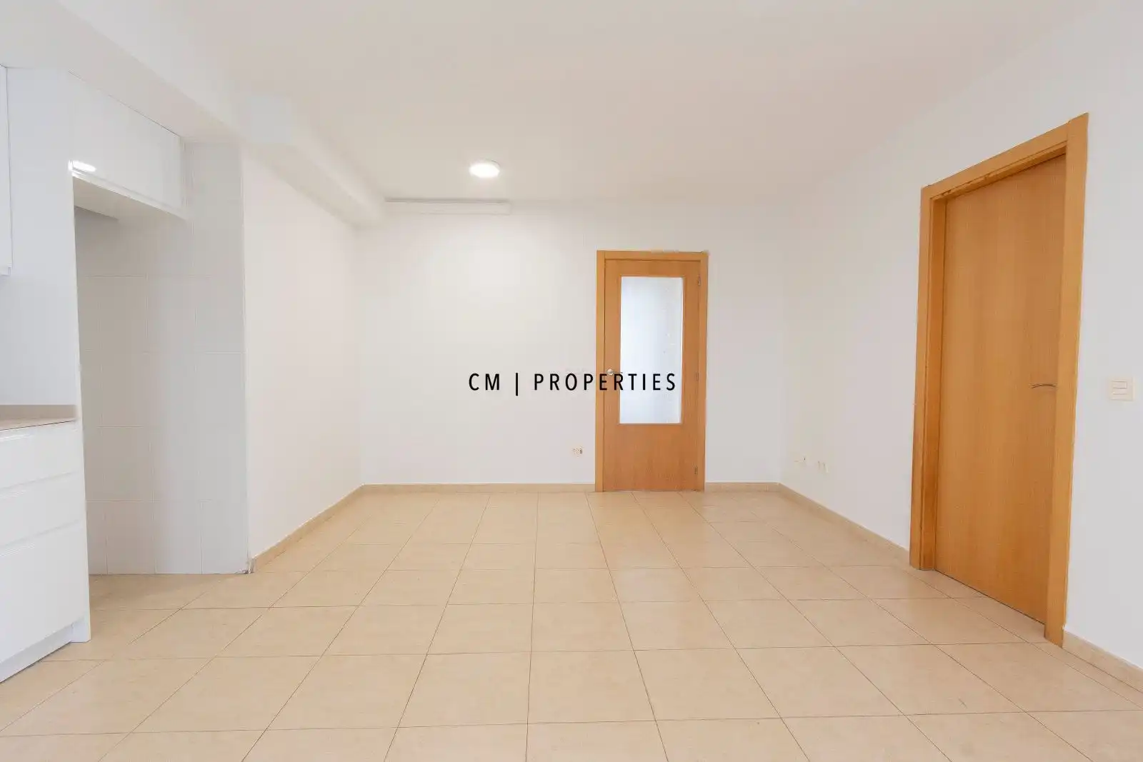 Appartement avec ascenseur à louer à Jose Saramago, imagen 30