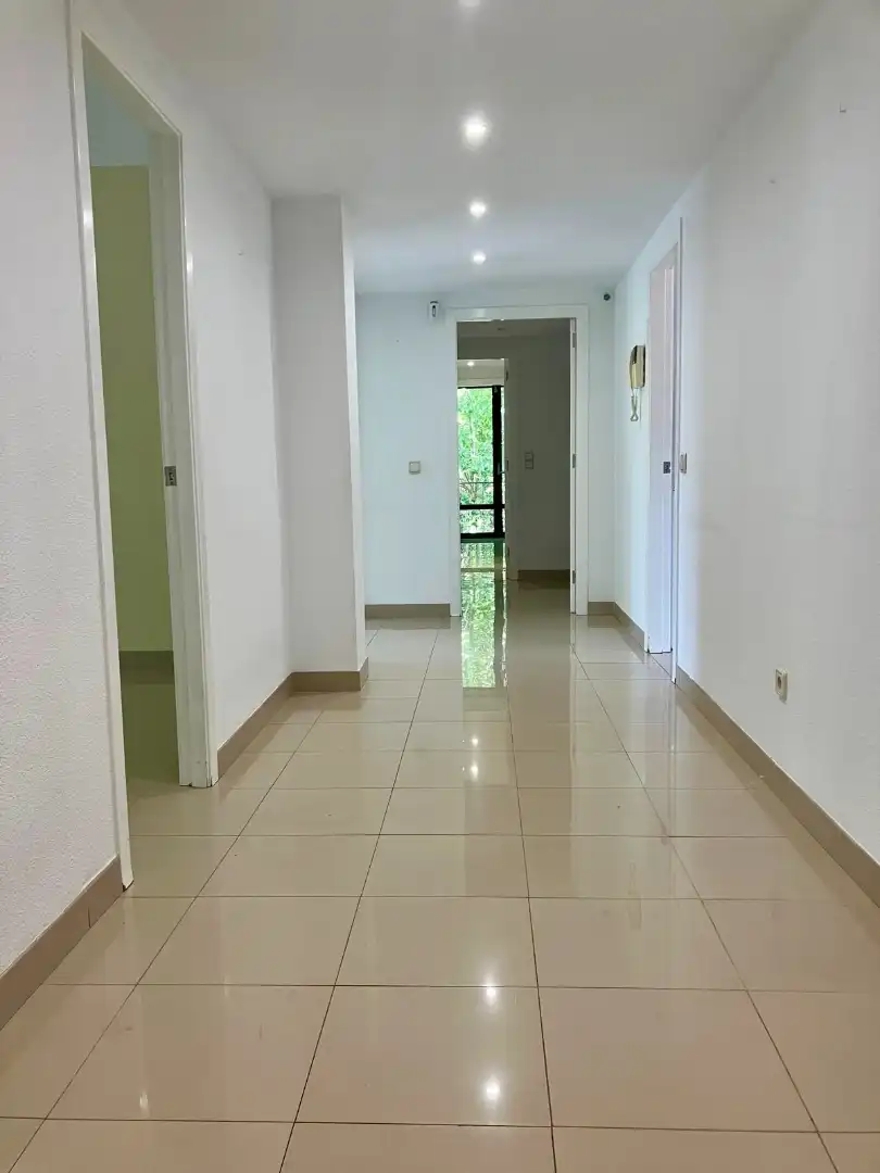 Wohnung mit Terrasse zum Verkauf in Plaça de Catalunya 6, imagen 26