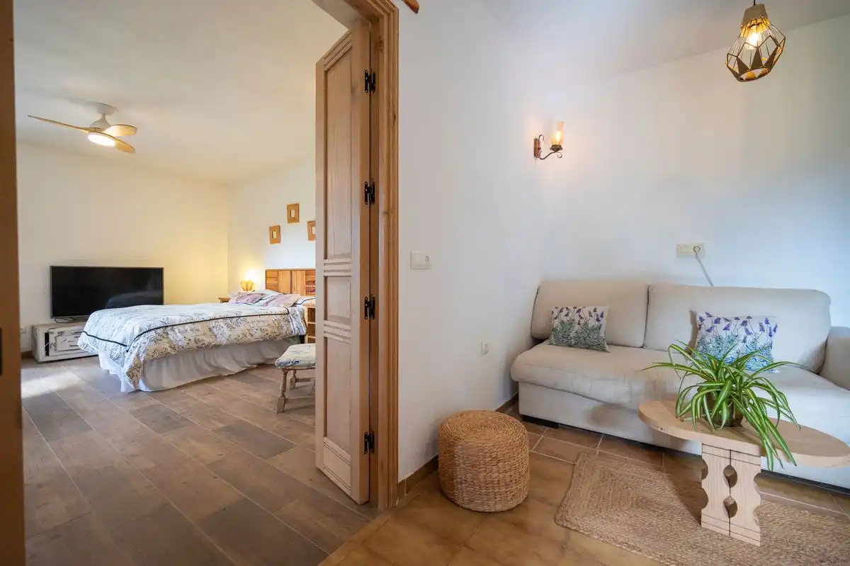 Maison avec jardin à vendre à Diseminado P 26 Sta Gertrudis, imagen 20