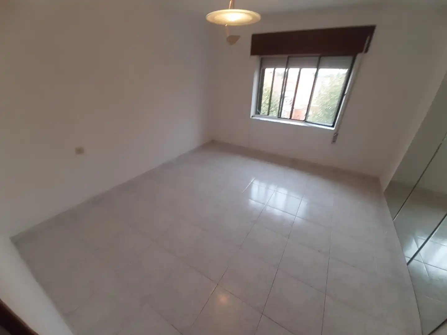 Schlafzimmer von Wohnung zum Verkauf in Zamora Capital 