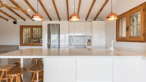 Foto 5 de Finca rústica en venda a Pego, Alicante