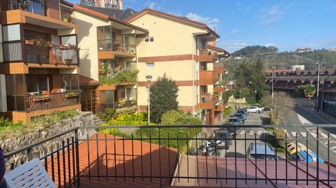 Photo 3 of House or chalet for sale in Heriz Pasealekua, Antiguo, Gipuzkoa