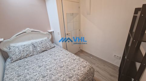 Foto 4 von Wohnungen zur Miete in Calle la Mar, Centro, Castro-Urdiales