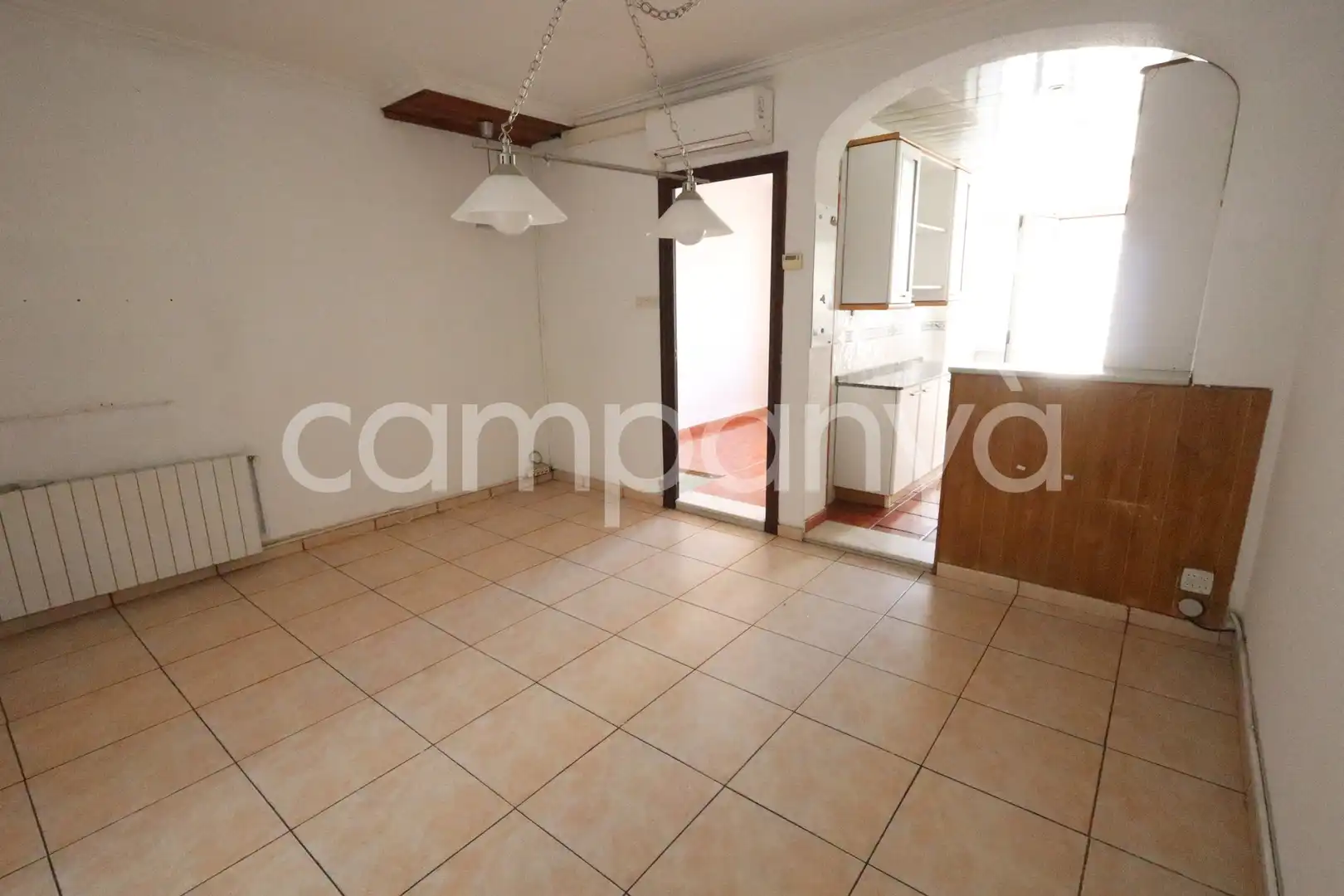 Haus zum Verkauf in Sant Andreu, imagen 10