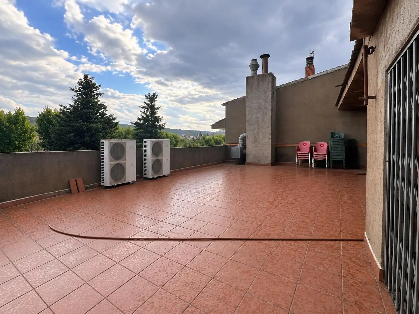 Local commercial à vendre à Navarcles, imagen 17