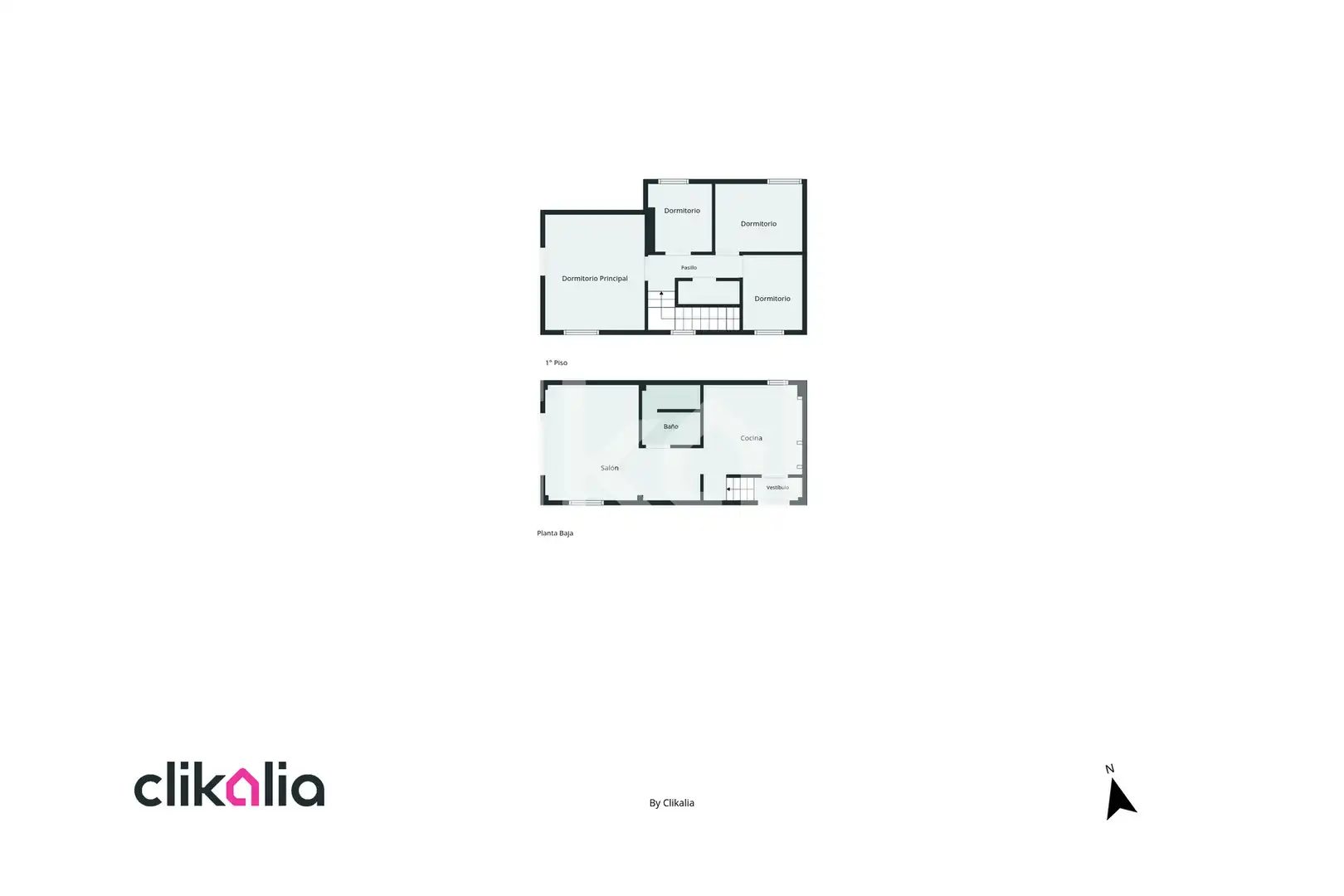 Wohnung zum Verkauf in Mar Menor de Cartagena – Cabo de Palos, imagen 11