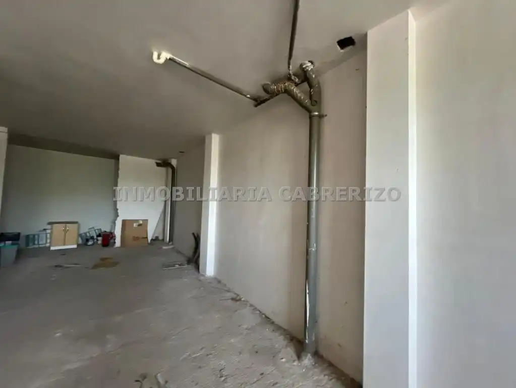 Local commercial à vendre à Lardero, imagen 8