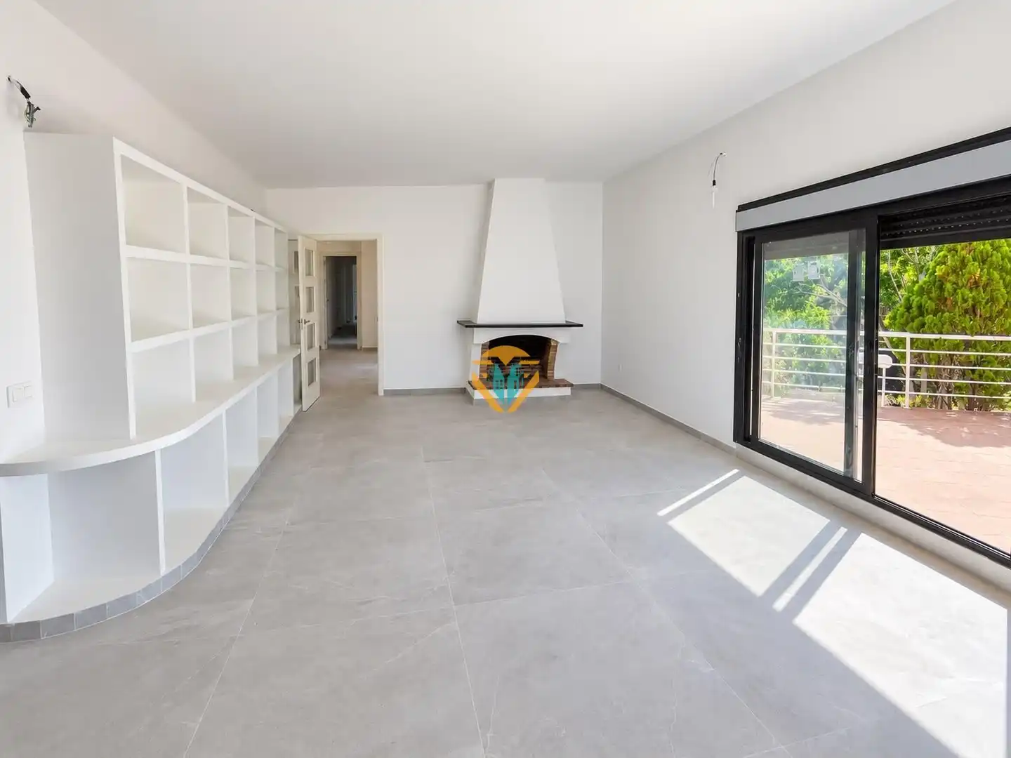 Chalet con piscina en venta en Urbanizaciones, imagen 20