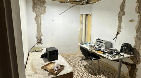 Foto 5 de Casa o xalet en venda a Tordera pueblo, Tordera