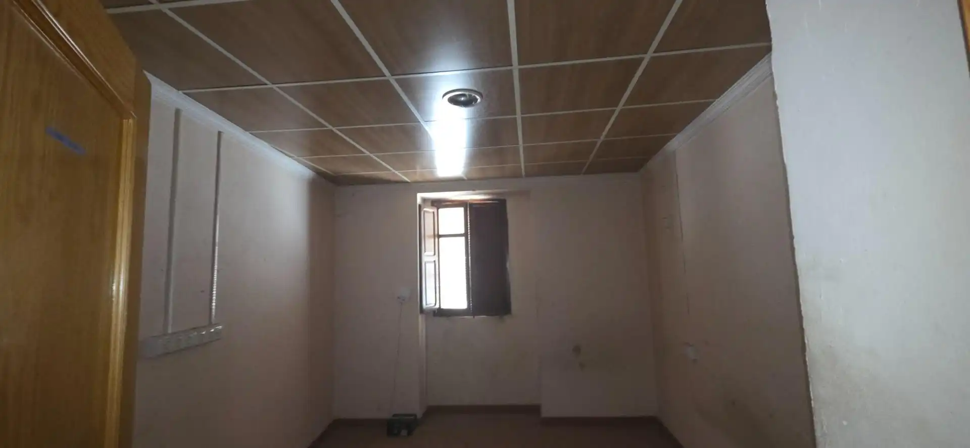 Casa en venda a Alguazas, imagen 15