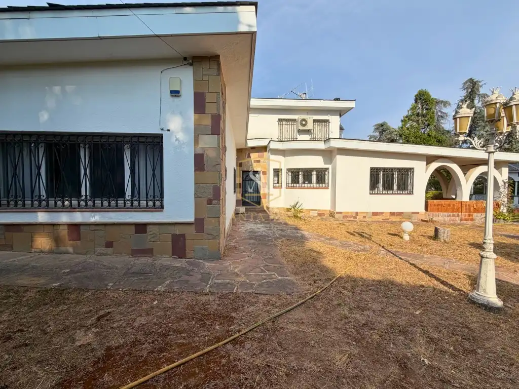 Casa amb piscina en venda a Calle Mare De Deu Del Remei, imagen 23