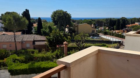 Foto 4 de Piso en venta en Coma-ruga platja, El Vendrell