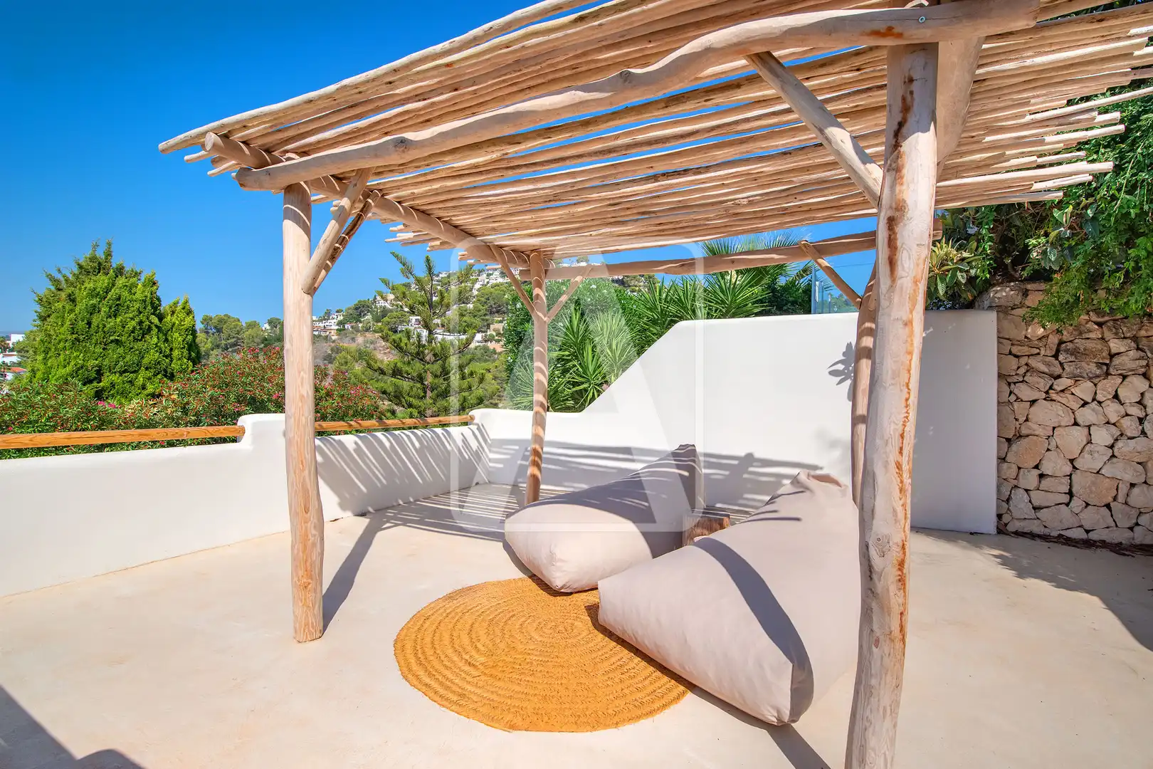 Villa avec piscine à vendre à La Viña - Montemar - San Jaime, imagen 92