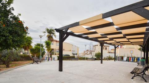 Foto 2 de Residencial en venta en Calle de la Mezquita, 15, Güevéjar, Granada