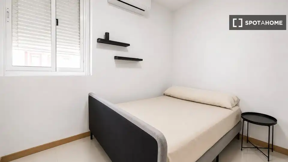 Appartement à louer à Centro, imagen 13