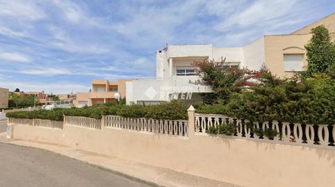 Foto 2 de Casa o xalet en venda a Acantilado, Cabo de Palos, Murcia