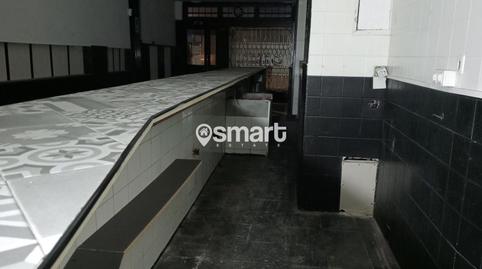 Photo 4 of Premises for sale in Santa Apolonia, Villalegre - La Luz, Asturias