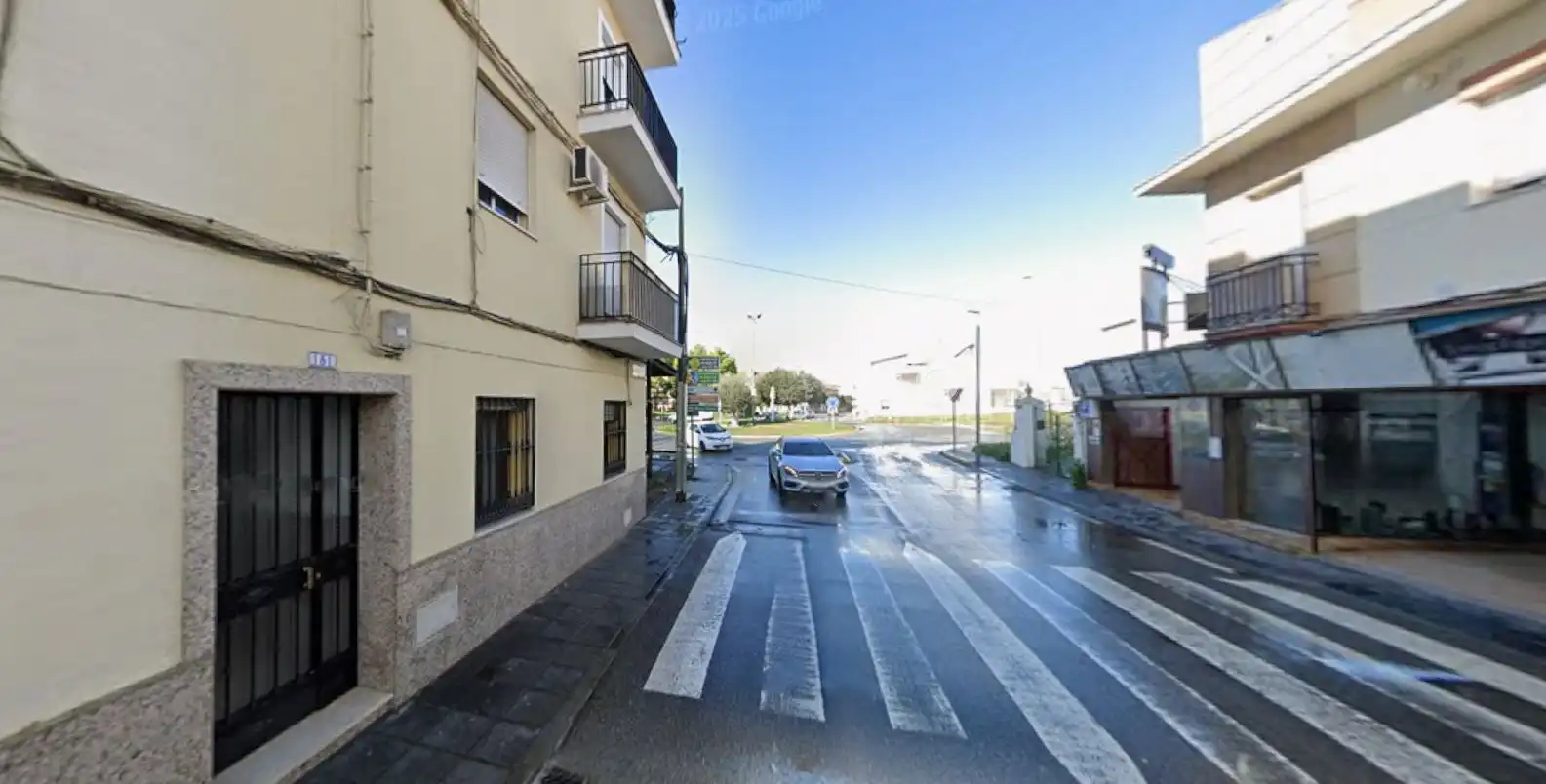 Casa en venta en CARRETERO, imagen 2