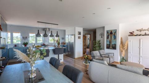 Photo 4 of Attic for sale in Carrer San Francesc, Altea ciudad, Alicante