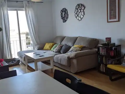 Wohnung mit Pool zum Verkauf in Calle Amparito Aguilar, imagen 4