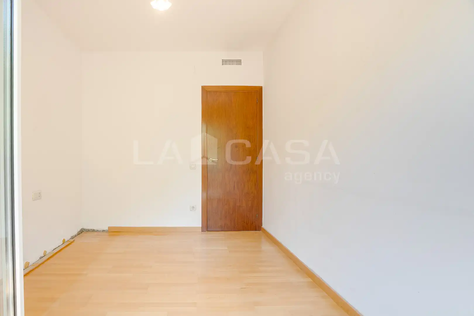 Piso con terraza en venta en Les Franqueses del Vallès, imagen 25