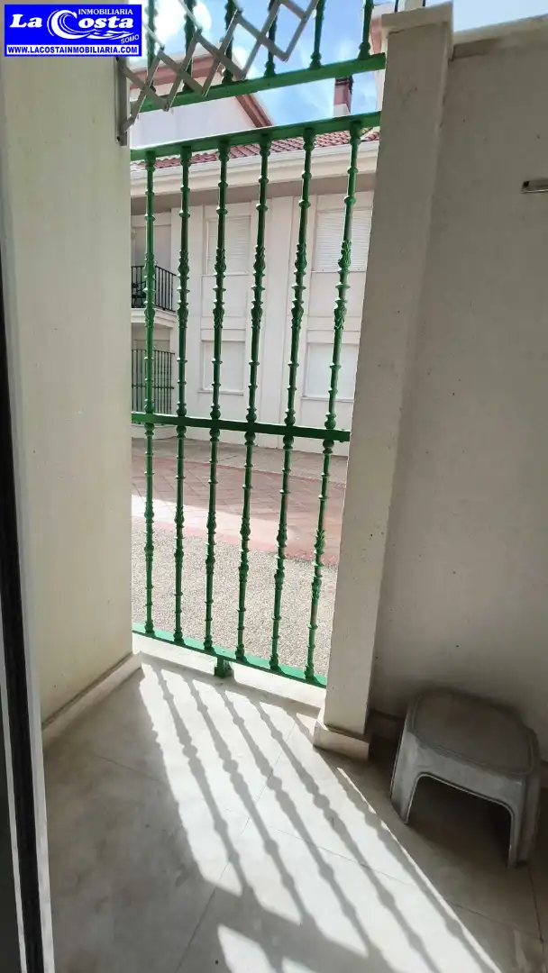 Flat for sale in Calle Arna, imagen 16