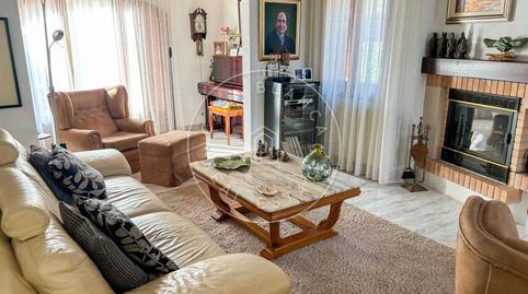 Photo 2 of House or chalet for sale in Condado del Jaruco - Puigventós, Girona