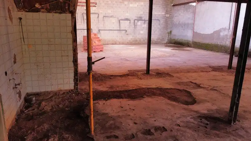 Nave industrielle à vendre à Valdepeñas, imagen 11