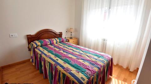 Foto 5 de Pis de lloguer a Puentecilla