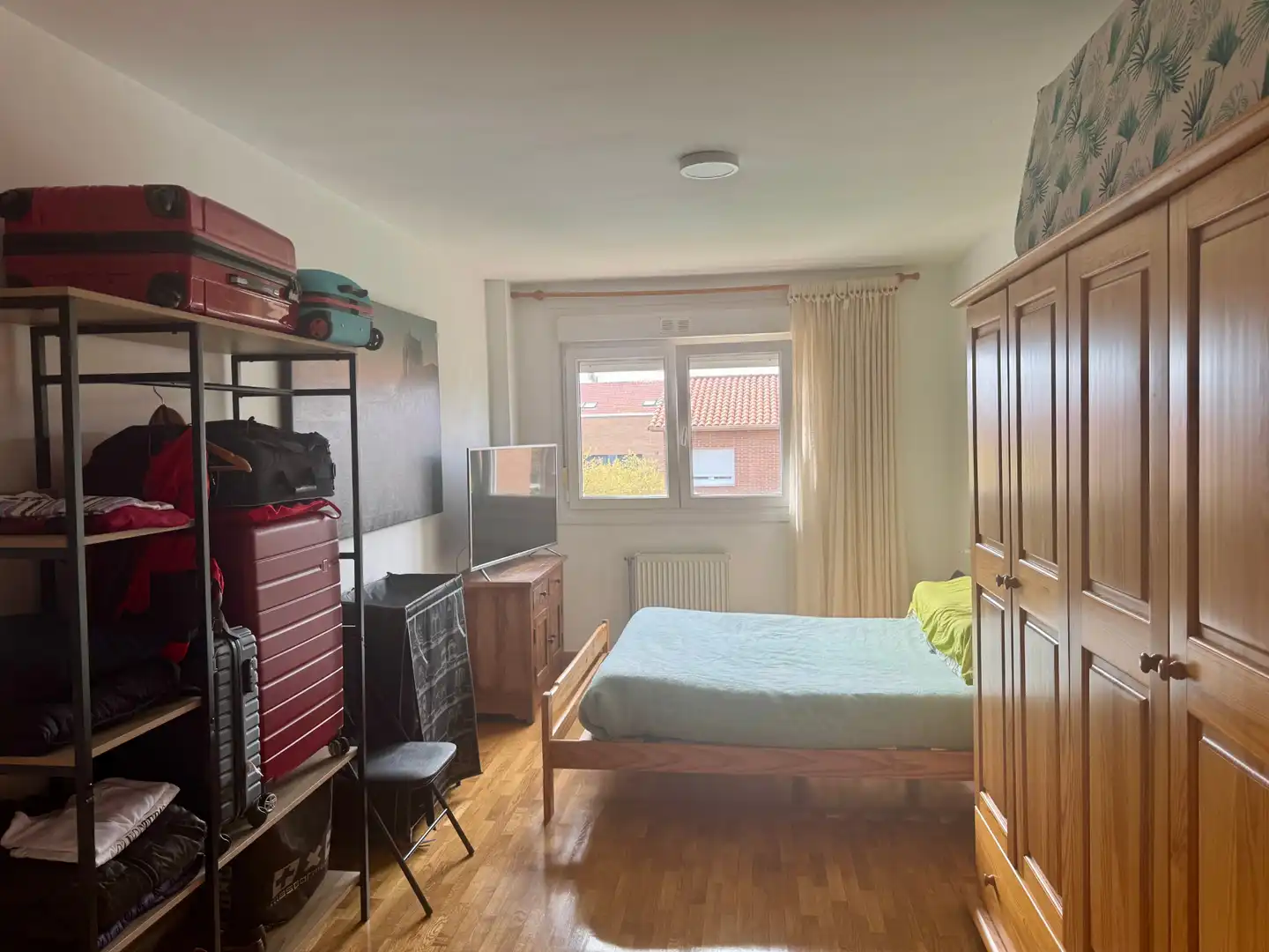 Villa avec jardin à vendre à Calle Altos de Orcoyen, imagen 54