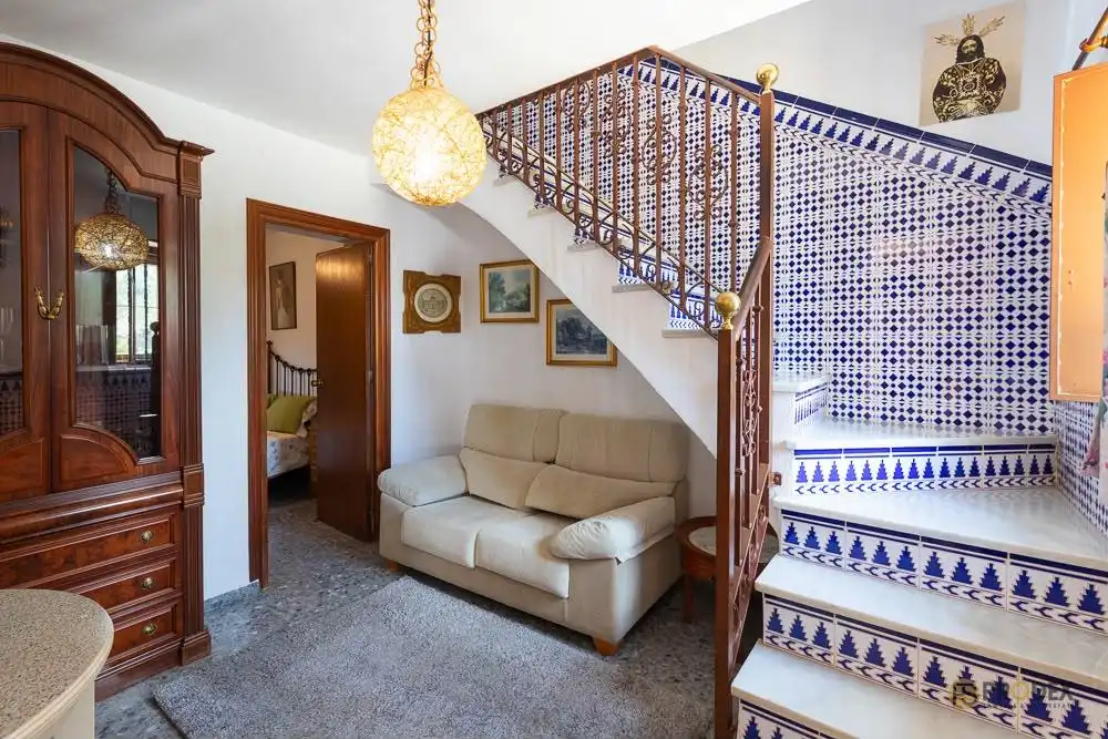 Maison avec piscine à vendre à Diseminado Diseminados, imagen 7