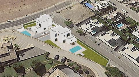 Photo 3 of Residential for sale in La Manga Club, Cartagena