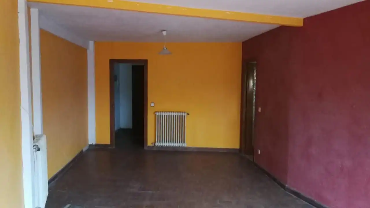 Flat for sale in San Martín de la Vega  with Terrace and Balcony