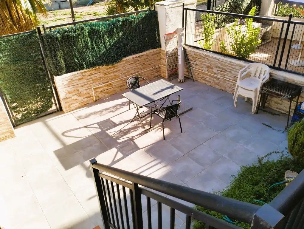 Reihenhaus mit Terrasse zum Verkauf in Calle de Gomera, imagen 14