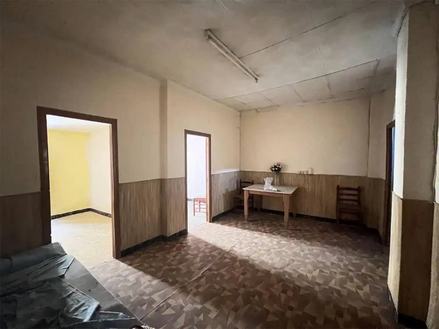Finca rústica en venda en Montaverner amb Balcó