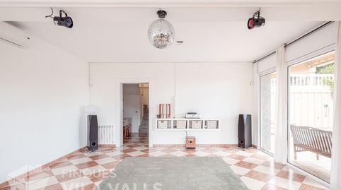 Foto 3 de Casa o chalet en venta en Calle C del Faig , Caldes de Montbui, Barcelona