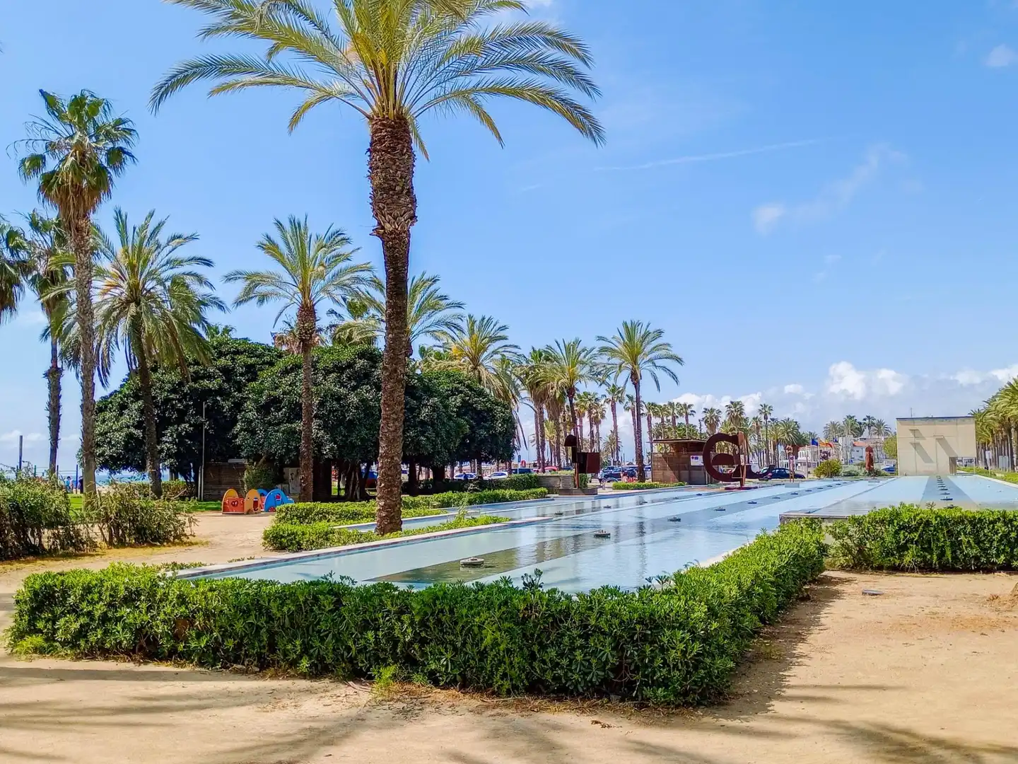 Appartement avec piscine à vendre à Platja de Llevant, imagen 50