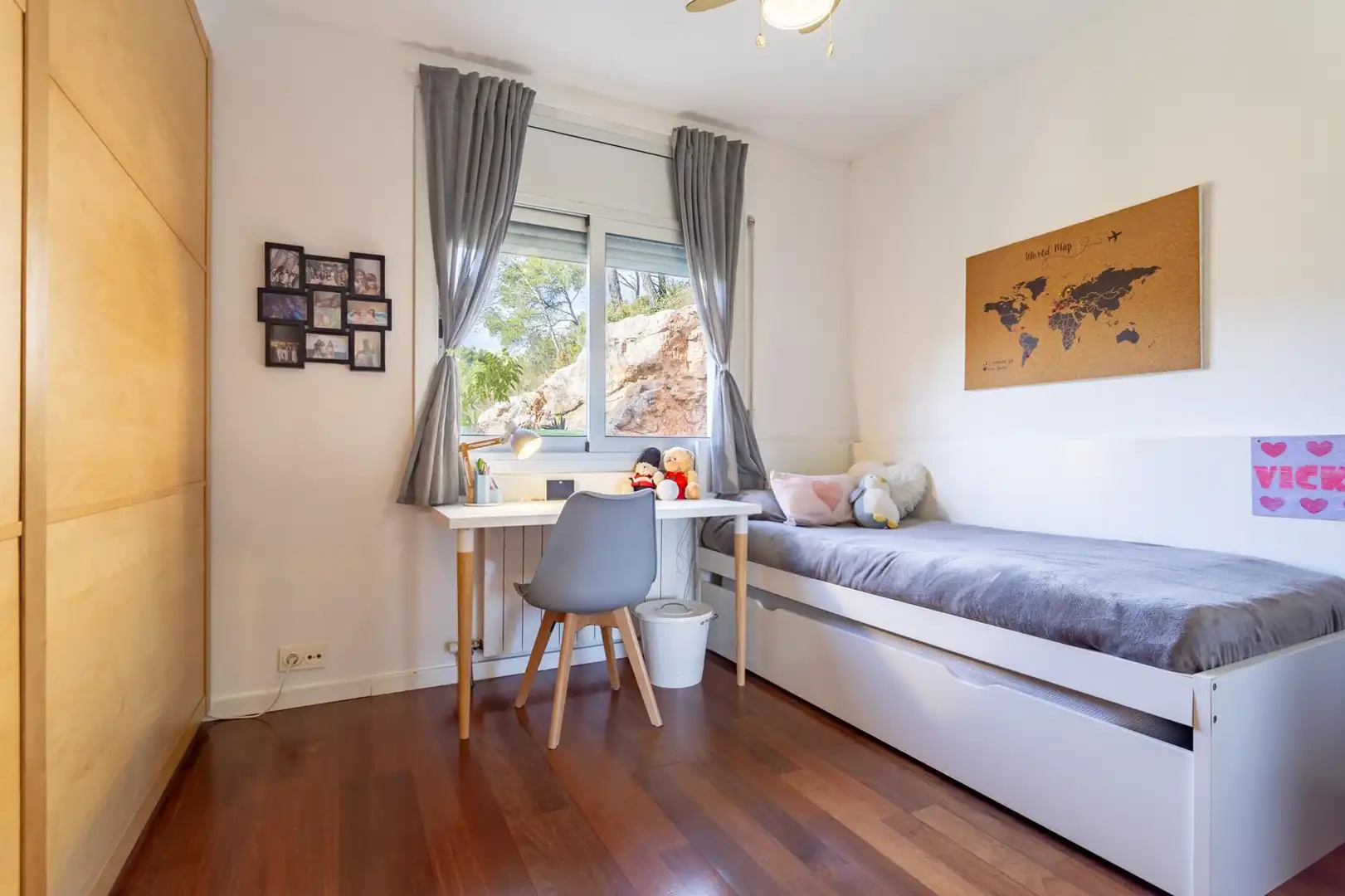 Villa avec terrasse à vendre à dels Països Catalans, imagen 30