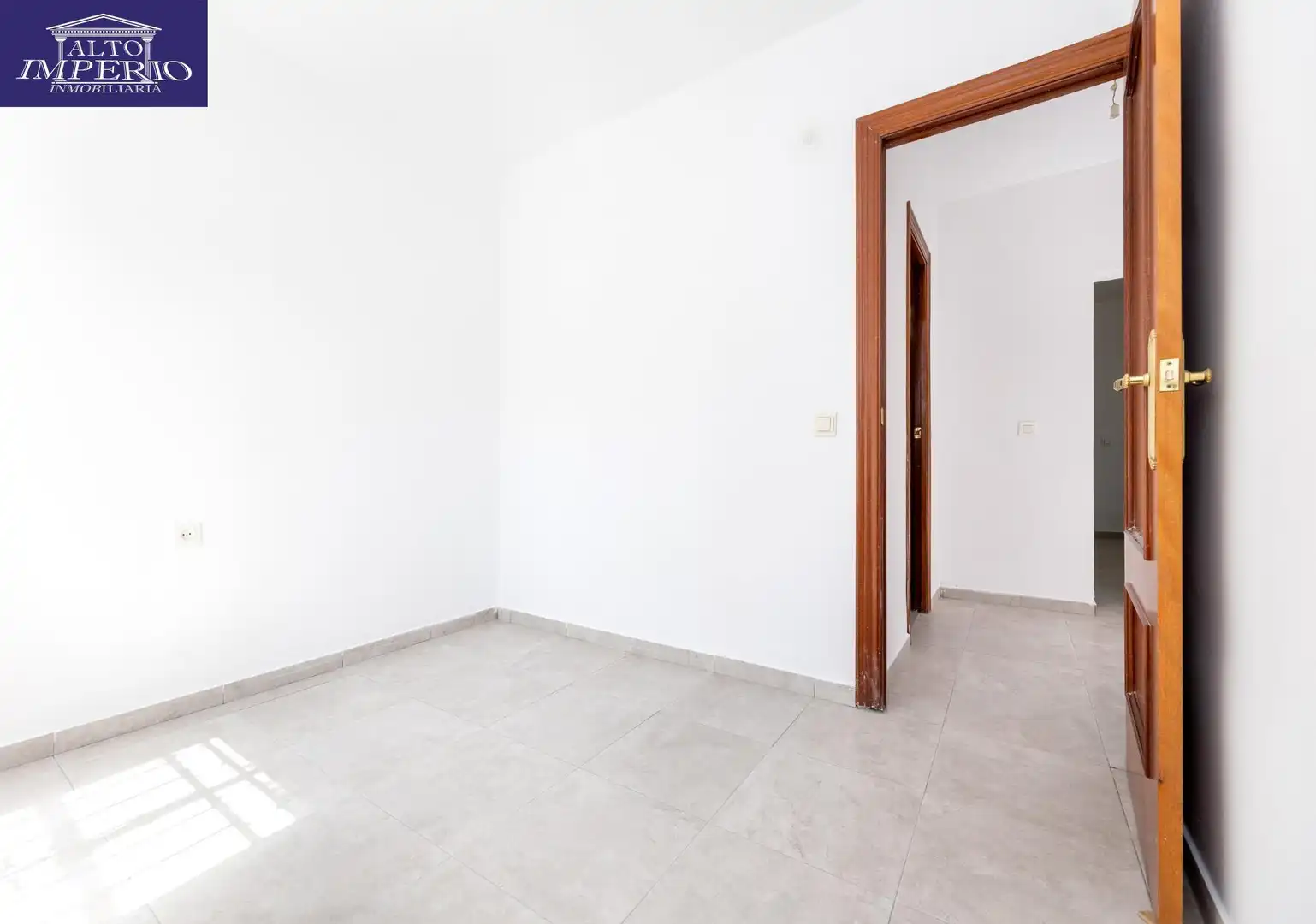 Piso en venta en Norte, imagen 20