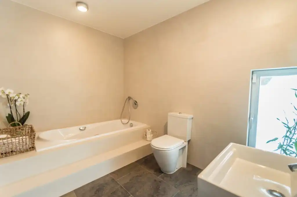 Chalet con terraza en venta en La Capellanía - El Higuerón, imagen 37