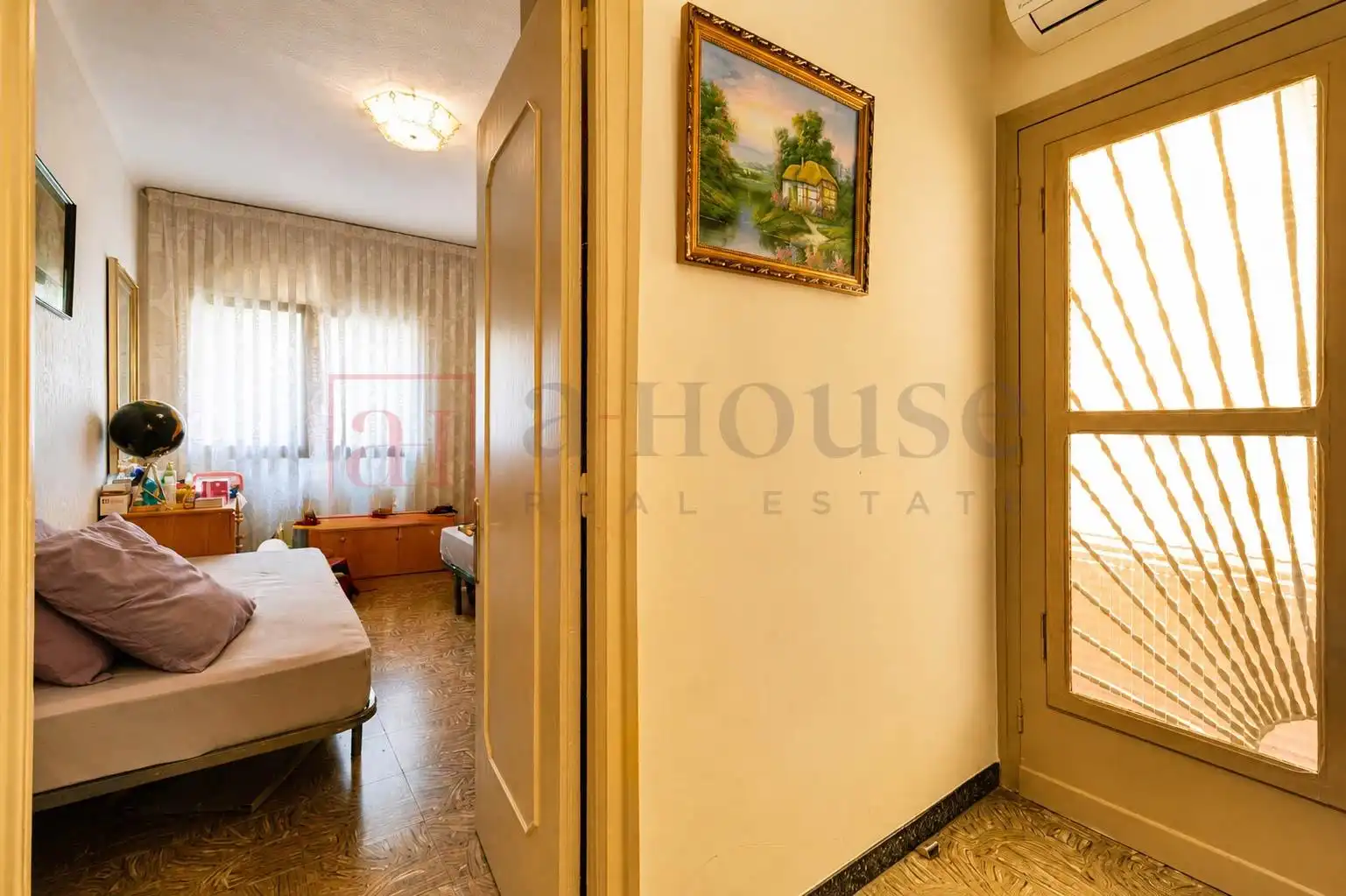 Piso con terraza en venta en Bonavista - Bufalà - Morera, imagen 28