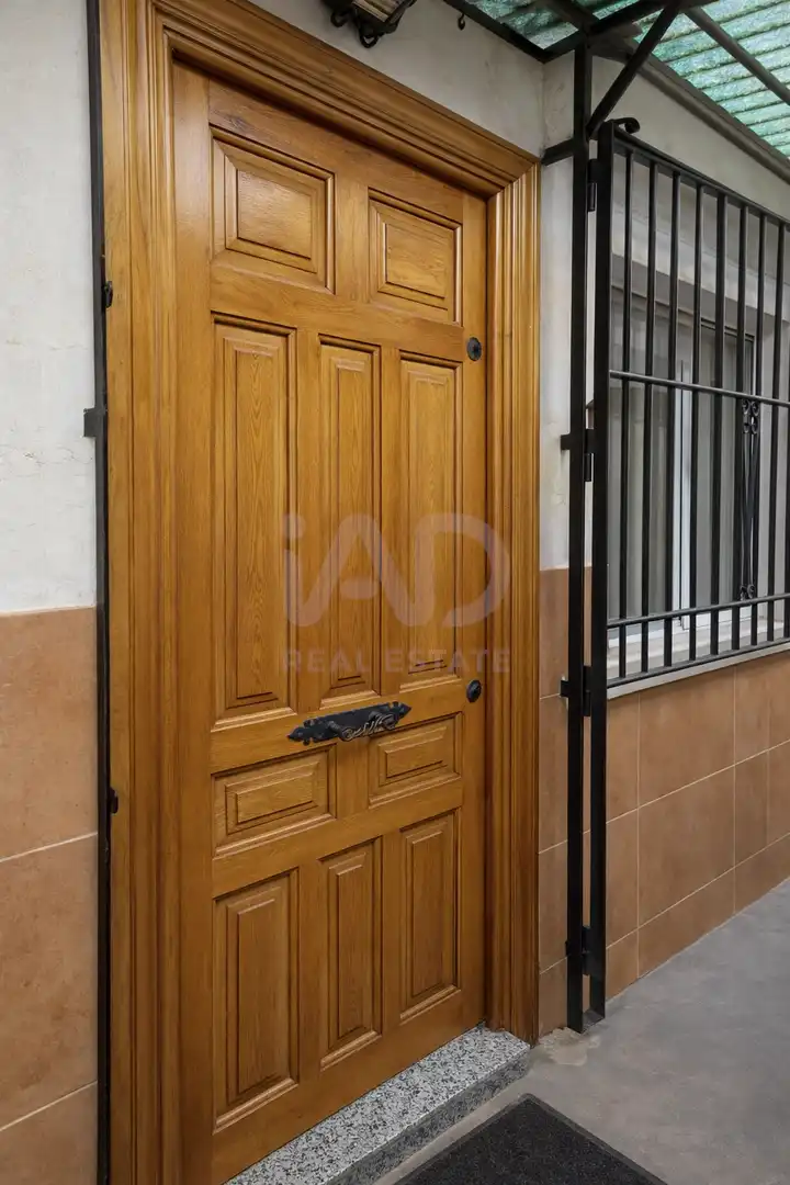 Flat for sale in Cartagena