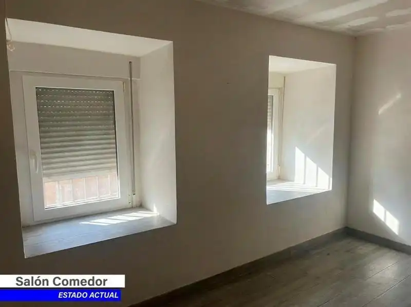 House for sale in Calle Calle Aurora 8, imagen 9