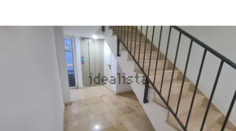 Photo 5 of Flat for sale in Juan XXIII - Rochelambert,  Sevilla Capital