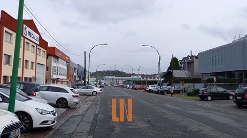 Excelente ubicación. Superficie 1004m², immagine 5