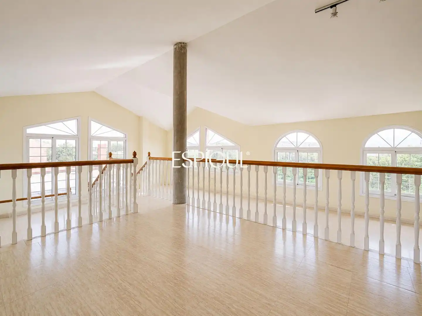 Casa con terraza en venta en Perdiu, imagen 45