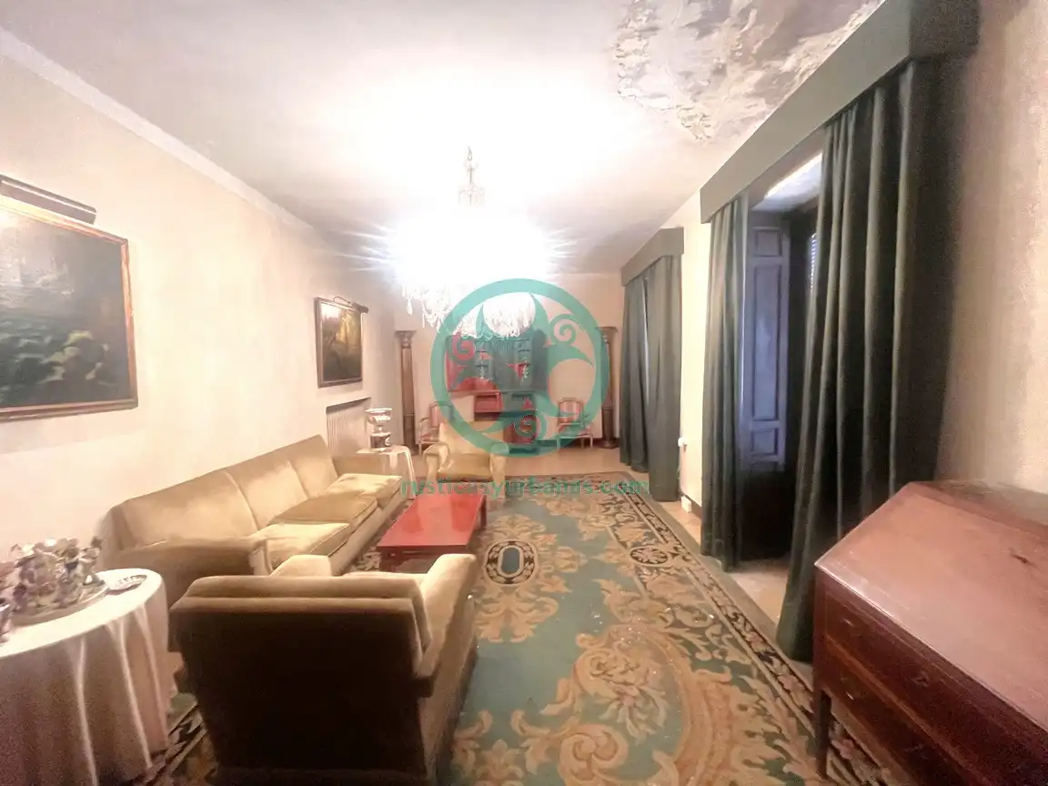 House with terrace for sale in Calle Tintoreros, imagen 19